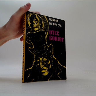 Otec goriot
