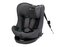 Athena 360 i-Size autosedačka Mineral Graphite