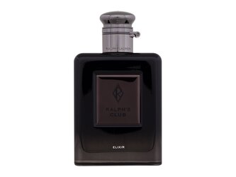 Ralph Lauren Ralph's Club Parfém Elixir 75 ml pro muže