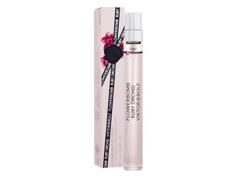 Viktor & Rolf Flowerbomb Parfémovaná voda Ruby Orchid 10 ml pro ženy