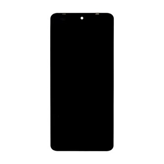 Motorola Edge 40/ 40 Neo LCD Display + Dotyková Deska TFT