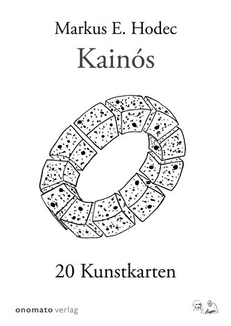Kainós