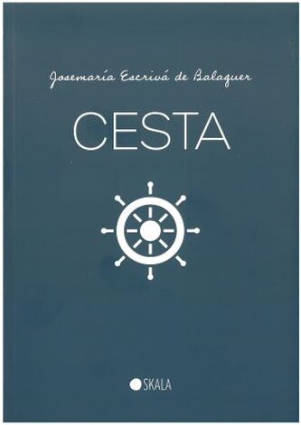 Cesta
