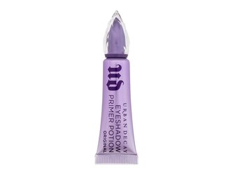 Urban Decay Eyeshadow Primer Potion Podkladová báze pod stíny Original 5 ml Nude pro ženy
