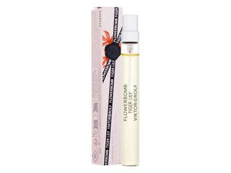 Viktor & Rolf Flowerbomb Parfémovaná voda Tiger Lily 10 ml pro ženy
