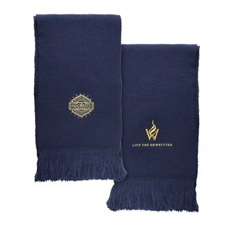 Šála Hogwarts Legacy