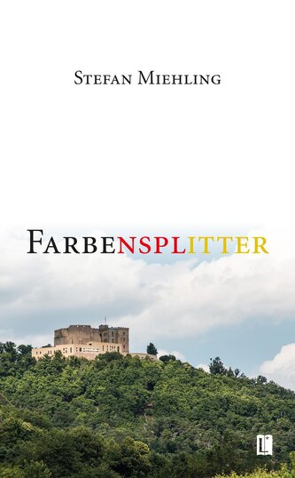 Farbensplitter