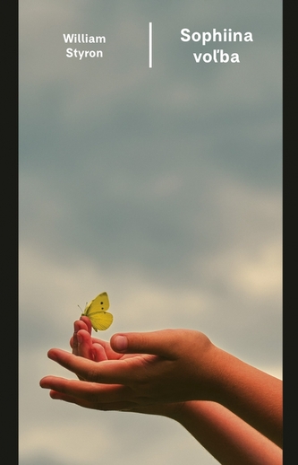 Sophiina voľba, 4. vydanie