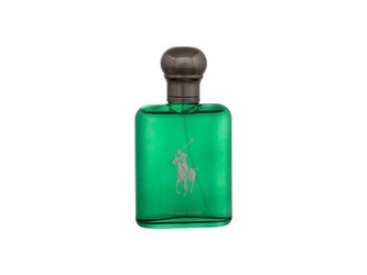 Ralph Lauren Polo Parfémovaná voda Cologne Intense 125 ml pro muže