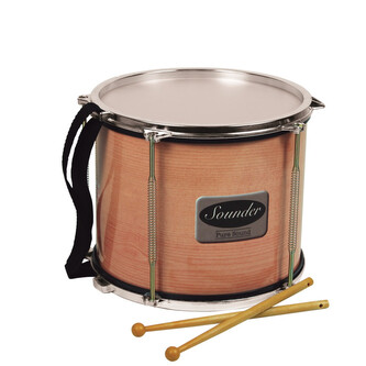 Reig Musicales dětský buben Sounder