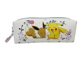 Pokémon pouzdro na tužky - kolekce Flowers