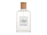 Ralph Lauren Polo Earth Toaletní voda Provencial Sage 100 ml unisex