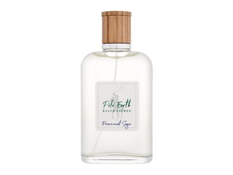 Ralph Lauren Polo Earth Toaletní voda Provencial Sage 100 ml unisex