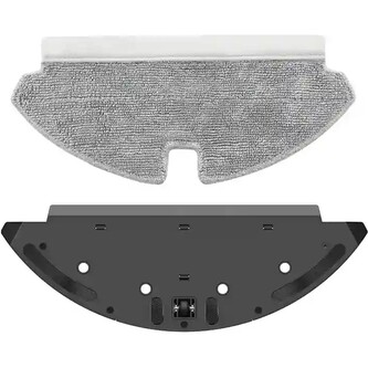 Dreame MOVA M1 mopovací podložka