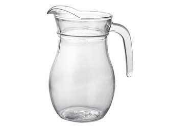 MAMBO JUG 1.3L