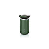 Cestovní termohrnek Wacaco Octaroma Lungo 300ml - zelený