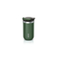 Cestovní termohrnek Wacaco Octaroma Lungo 300ml - zelený