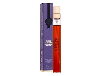 Viktor & Rolf Good Fortune Parfémovaná voda Elixir Intense 10 ml pro ženy