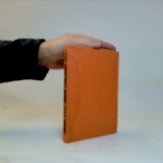 Návrat ztraceného otce