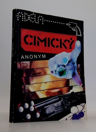 Anonym