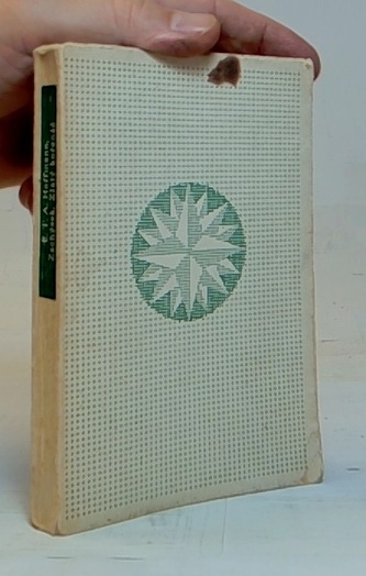 Zachýsek zvaný Rumělka- zlatý kořenáč