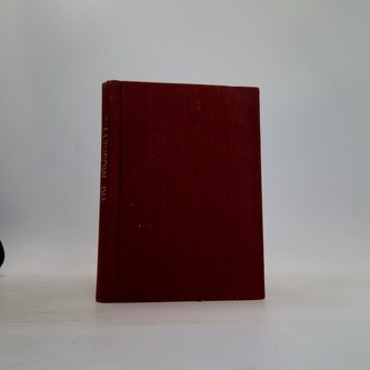 Tři muššššššššššššššššššššššketýři Ještě po deseti letech dil.V