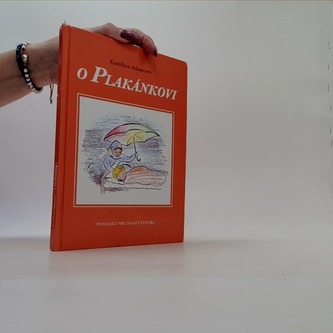 O Plakánkovi