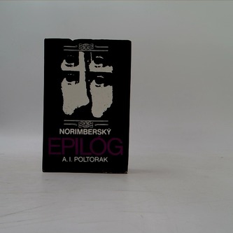 Norimberský epilóg