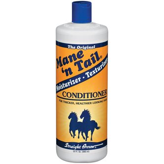 MANE 'N TAIL Conditioner 946 ml MANE 'N TAIL Conditioner 946 ml