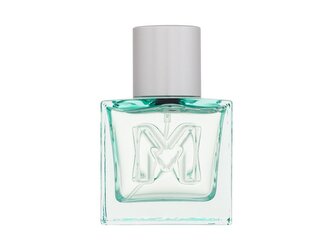 Mexx Summer Daydream Toaletní voda 50 ml pro muže