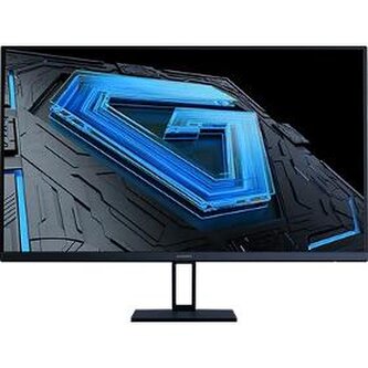 LCD monitor XIAOMI Gaming Monitor G27i