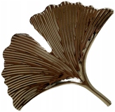 Serwetnik miłorząb, Incood