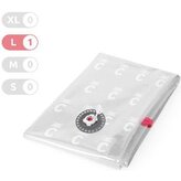 Vak COMPACTOR RAN4745 Bag Aspispace L