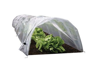 Fóliovník GREENHOUSE SL2173636X 55x600x40cm