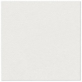 Serwetki 38x38cm Softpoint białe, Paw