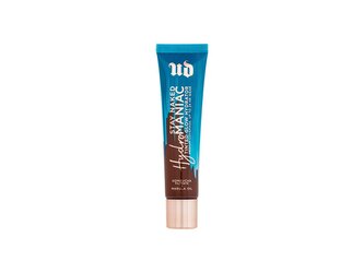 Urban Decay Stay Naked Makeup Hydromaniac Tinted Glow Hydrator 35 ml 90 pro ženy