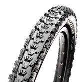 plášť MAXXIS Ardent  29"x2.25/57-622 EXO TR kevlar