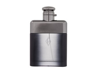 Ralph Lauren Ralph's Club Toaletní voda 100 ml pro muže