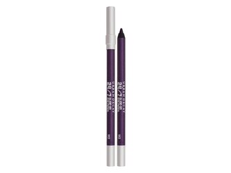 Urban Decay 24/7 Tužka na oči Glide-On Eye Pencil 1,2 g Vice pro ženy