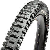 plášť MAXXIS Minion DHR II 27.5"x2.40/63-584 WT EXO TR kevlar