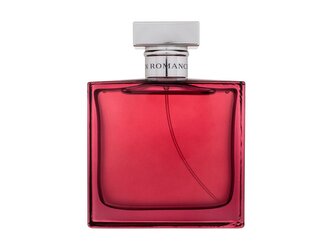 Ralph Lauren Romance Parfémovaná voda Intense 100 ml pro ženy