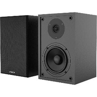 AV reprosoustava SENCOR SMC BS10