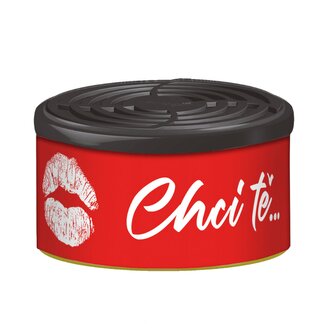 Car Scents - Chci tě