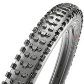 plášť MAXXIS Dissector 29"x2.40/60-622 WT 3CT EXO TR kevlar