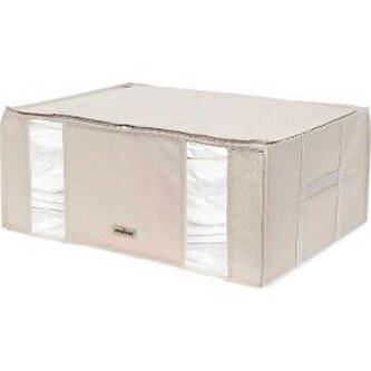 Skladovací box COMPACTOR RAN7650 Life 2.0 XXL