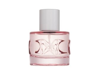 Mexx Summer Daydream Toaletní voda 40 ml pro ženy