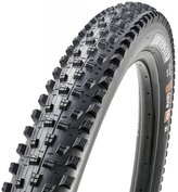 plášť MAXXIS Forekaster V2 29"x2.40/61-622 WT EXO TR kevlar
