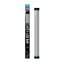 Arcadia Jungle Dawn LED Bar 34W 57cm