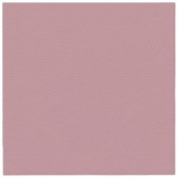 Serwetki 38x38cm Softpoint dusty rose, Paw