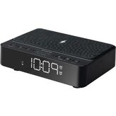 Radiobudík AIWA CR-30BK